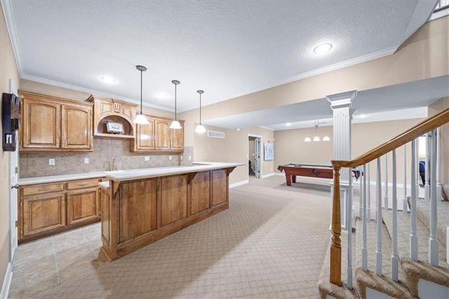 21206 W 82nd Street, Lenexa, KS 66220