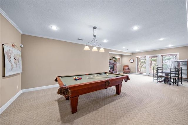 21206 W 82nd Street, Lenexa, KS 66220