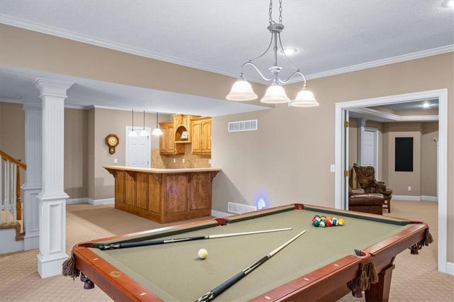 21206 W 82nd Street, Lenexa, KS 66220