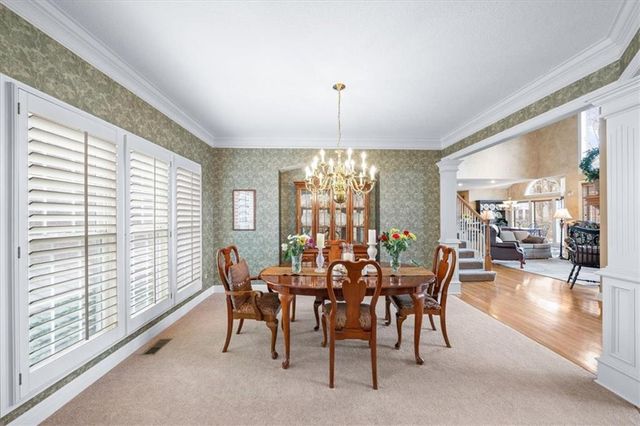 21206 W 82nd Street, Lenexa, KS 66220