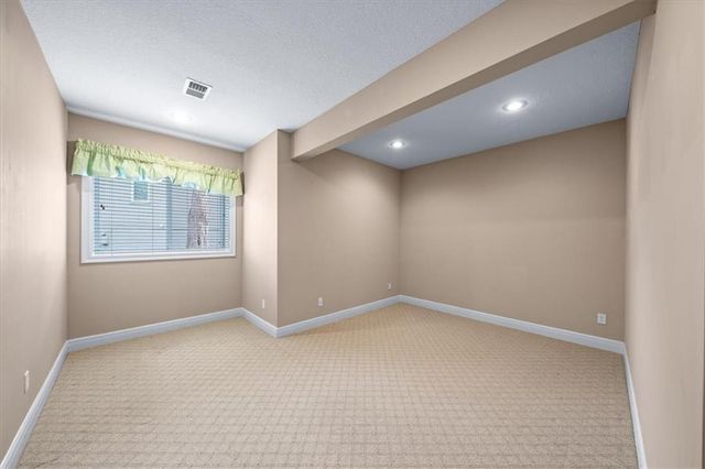 21206 W 82nd Street, Lenexa, KS 66220