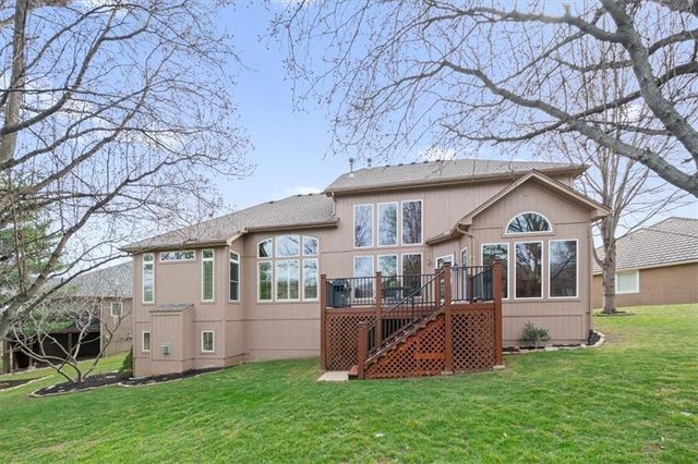 21206 W 82nd Street, Lenexa, KS 66220