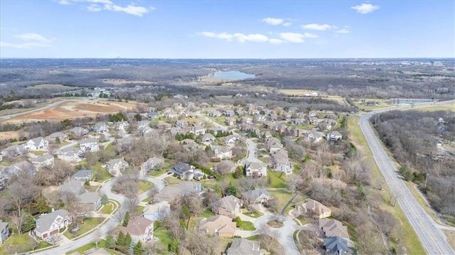 21206 W 82nd Street, Lenexa, KS 66220