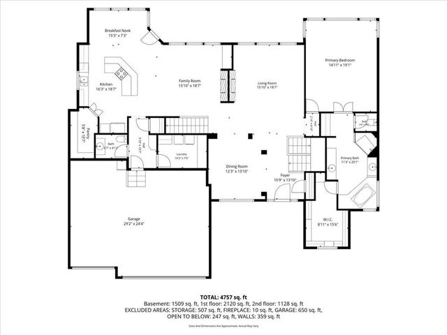 21206 W 82nd Street, Lenexa, KS 66220