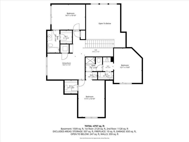 21206 W 82nd Street, Lenexa, KS 66220