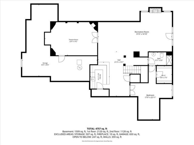 21206 W 82nd Street, Lenexa, KS 66220