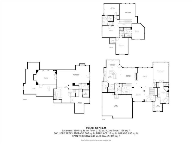 21206 W 82nd Street, Lenexa, KS 66220