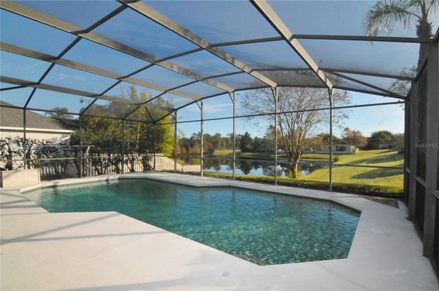 5373 RED LEAF COURT, Oviedo, FL 32765
