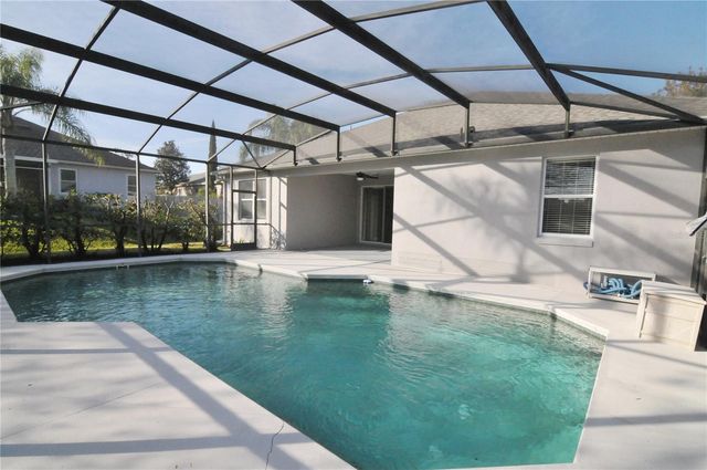 5373 RED LEAF COURT, Oviedo, FL 32765