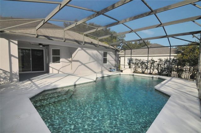 5373 RED LEAF COURT, Oviedo, FL 32765