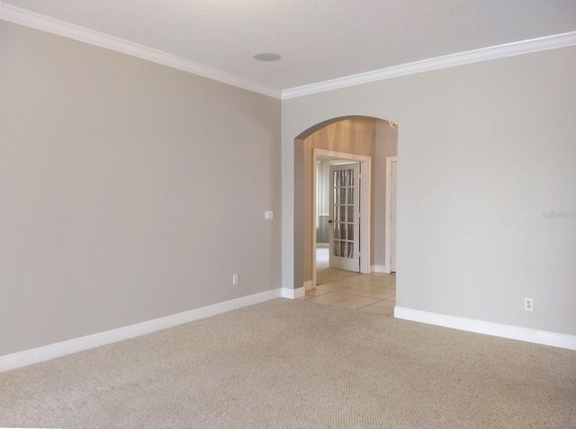 5373 RED LEAF COURT, Oviedo, FL 32765