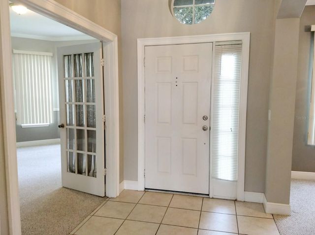 5373 RED LEAF COURT, Oviedo, FL 32765