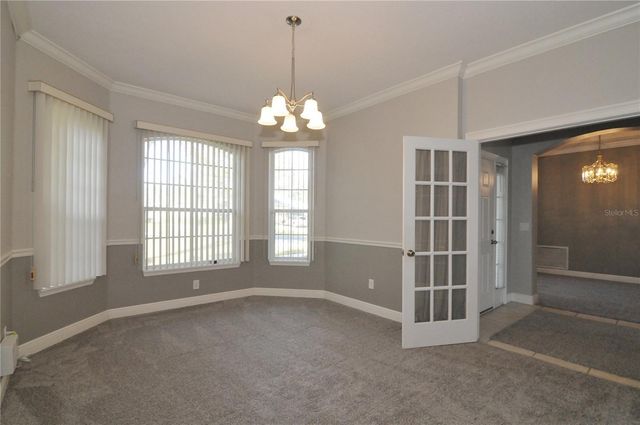 5373 RED LEAF COURT, Oviedo, FL 32765