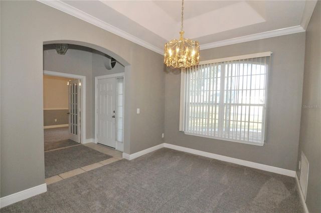 5373 RED LEAF COURT, Oviedo, FL 32765
