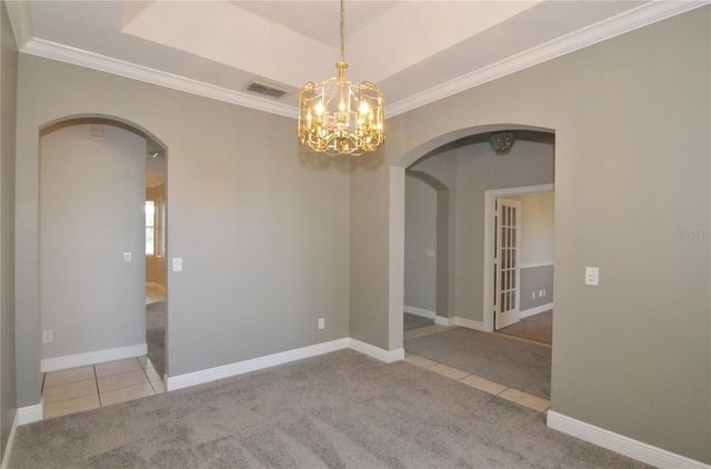 5373 RED LEAF COURT, Oviedo, FL 32765