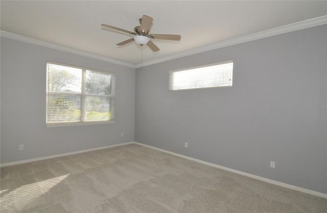 5373 RED LEAF COURT, Oviedo, FL 32765