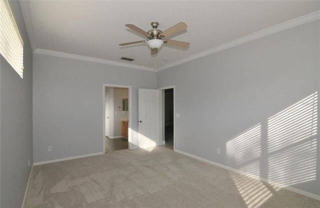 5373 RED LEAF COURT, Oviedo, FL 32765