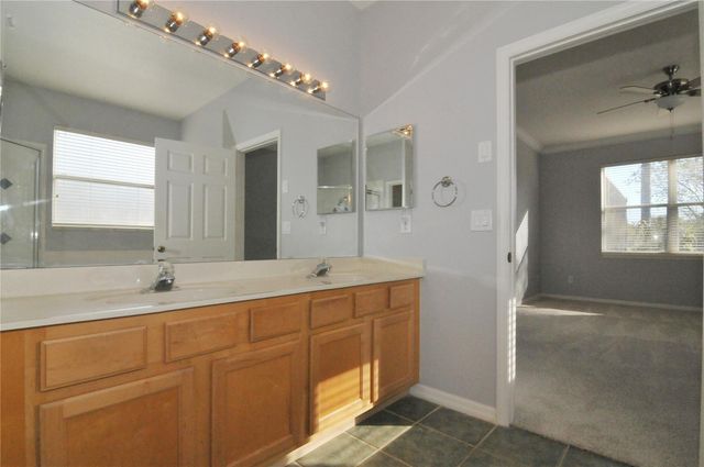5373 RED LEAF COURT, Oviedo, FL 32765