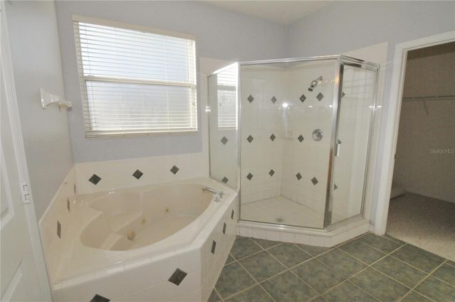 5373 RED LEAF COURT, Oviedo, FL 32765