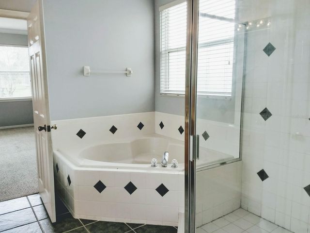 5373 RED LEAF COURT, Oviedo, FL 32765
