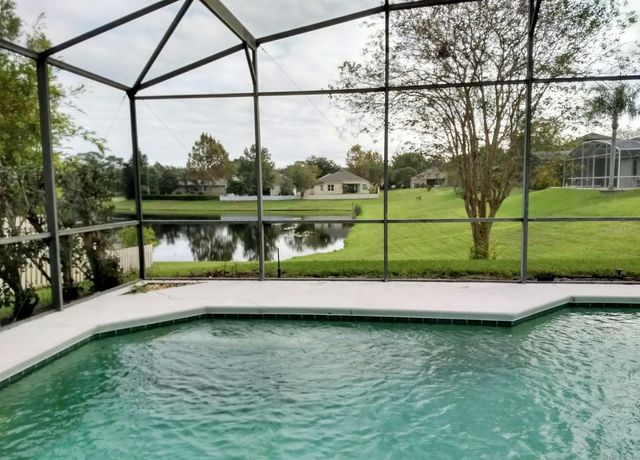 5373 RED LEAF COURT, Oviedo, FL 32765