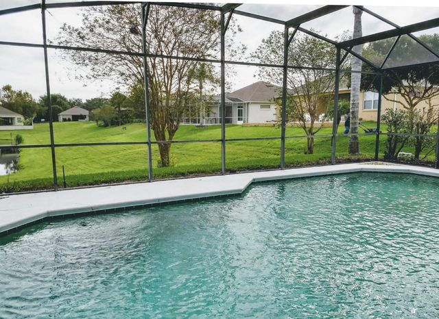 5373 RED LEAF COURT, Oviedo, FL 32765