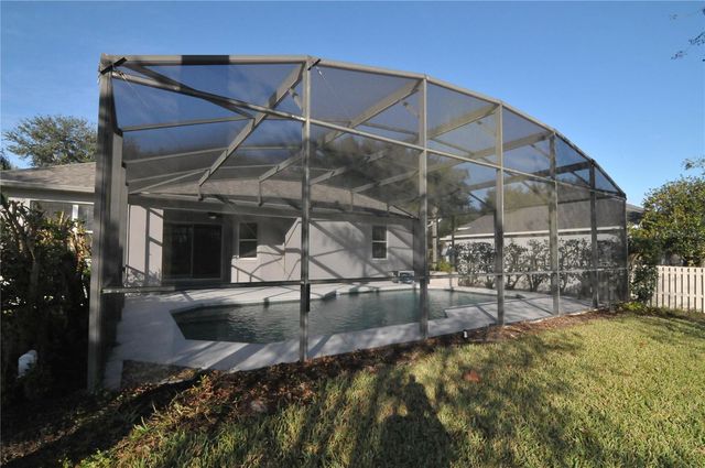 5373 RED LEAF COURT, Oviedo, FL 32765