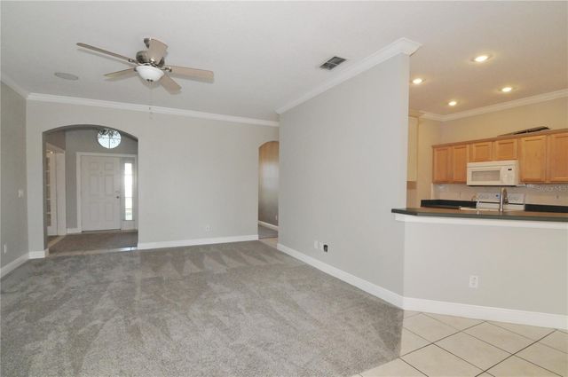 5373 RED LEAF COURT, Oviedo, FL 32765