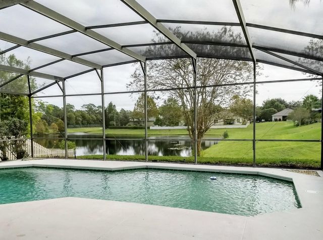5373 RED LEAF COURT, Oviedo, FL 32765