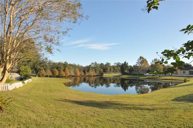 5373 RED LEAF COURT, Oviedo, FL 32765