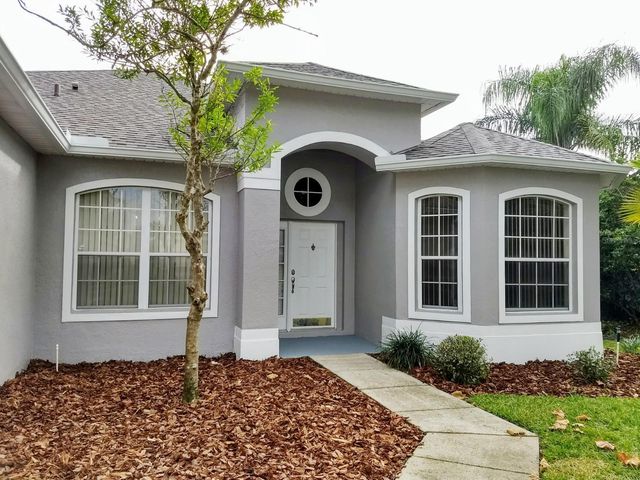 5373 RED LEAF COURT, Oviedo, FL 32765