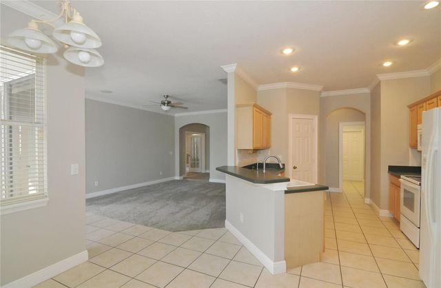 5373 RED LEAF COURT, Oviedo, FL 32765