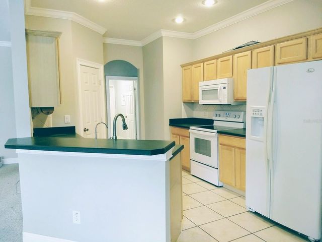 5373 RED LEAF COURT, Oviedo, FL 32765