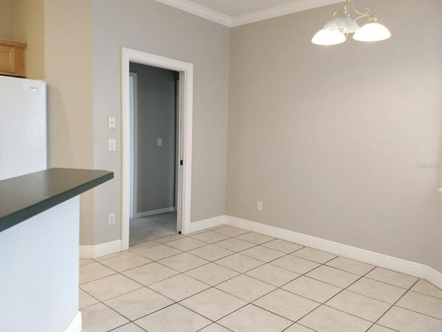 5373 RED LEAF COURT, Oviedo, FL 32765