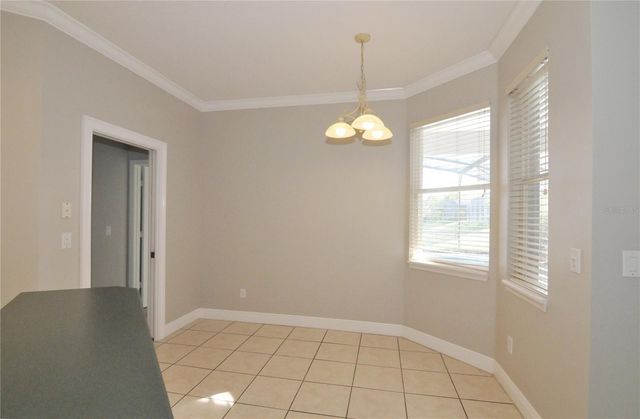 5373 RED LEAF COURT, Oviedo, FL 32765