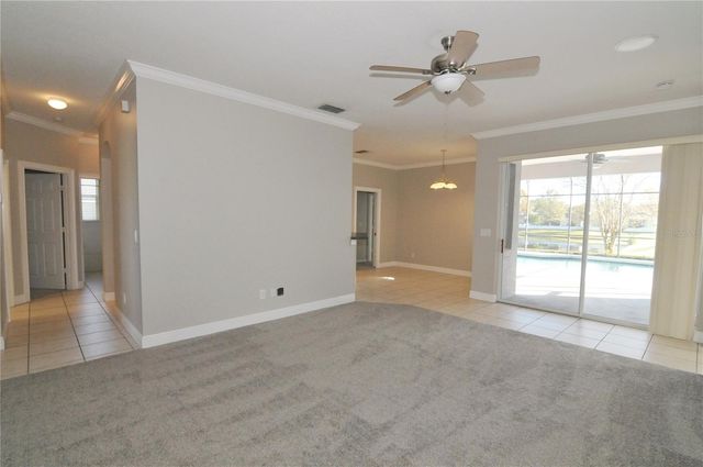 5373 RED LEAF COURT, Oviedo, FL 32765