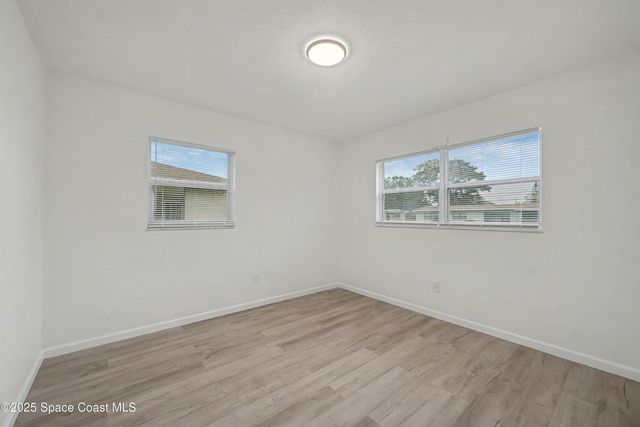 990 Pinson Boulevard, Rockledge, FL 32955