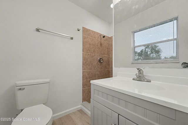 990 Pinson Boulevard, Rockledge, FL 32955