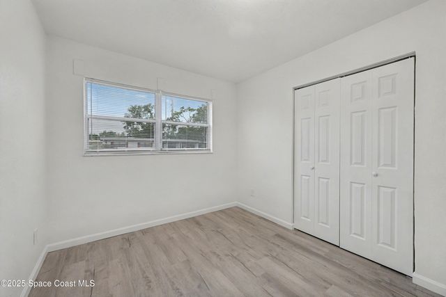 990 Pinson Boulevard, Rockledge, FL 32955