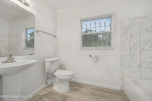 990 Pinson Boulevard, Rockledge, FL 32955