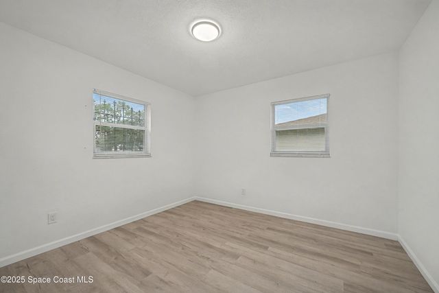 990 Pinson Boulevard, Rockledge, FL 32955