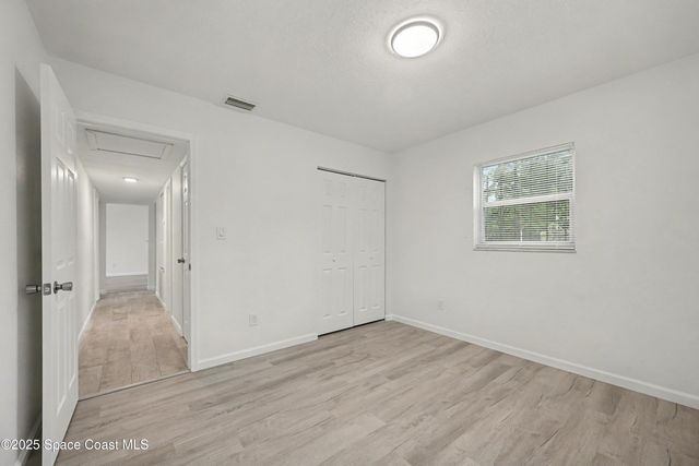 990 Pinson Boulevard, Rockledge, FL 32955