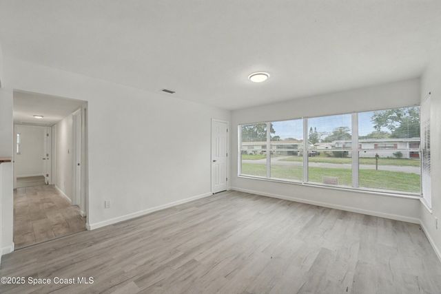 990 Pinson Boulevard, Rockledge, FL 32955