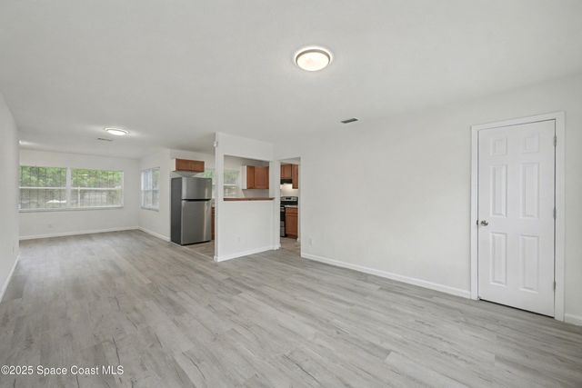 990 Pinson Boulevard, Rockledge, FL 32955