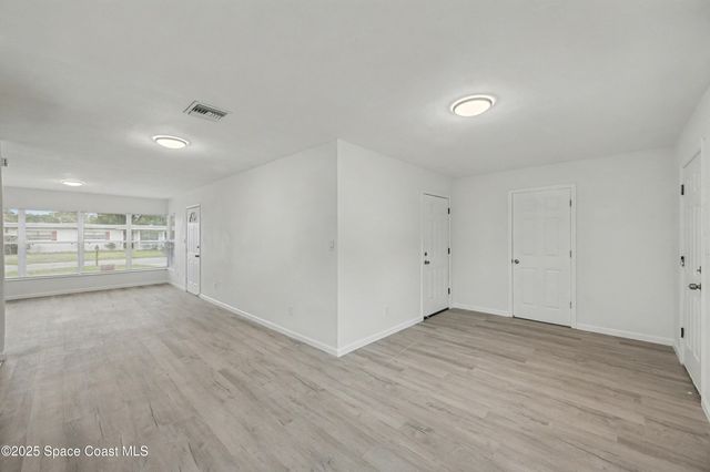 990 Pinson Boulevard, Rockledge, FL 32955