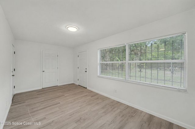 990 Pinson Boulevard, Rockledge, FL 32955