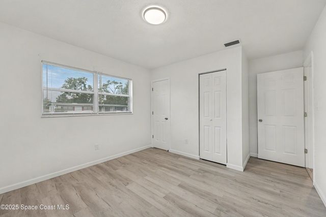 990 Pinson Boulevard, Rockledge, FL 32955