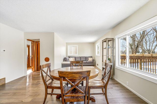 8200 Foothill Road S, Cottage Grove, MN 55016