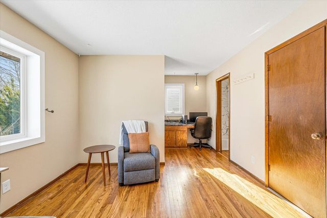 8200 Foothill Road S, Cottage Grove, MN 55016