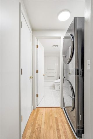 8200 Foothill Road S, Cottage Grove, MN 55016